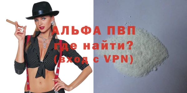 apvp Галич