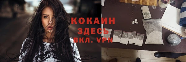 бошки Абинск