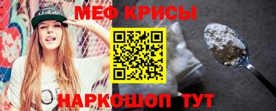 Альфа ПВП Рязань