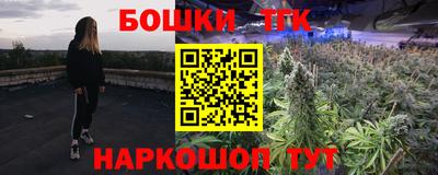 СК Рузаевка